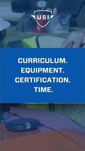 The Easiest Way to Start a School Drone Program