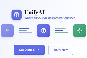 Unify AI