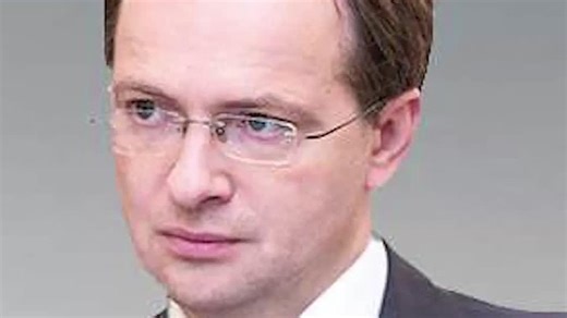 Видео Видео от Daily Storm | OK.RU