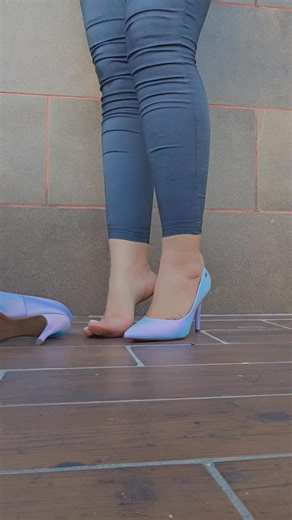 Hogar dulce hogar! 💙🍁 | Valeria Lima