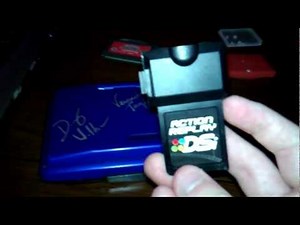 backup-gba-saves-with-action-replay-dsi-best-method.402571