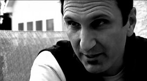 Perfect: Android Rising (2013)