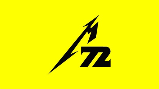 **CONTEST CLOSED - CONGRATULATIONS TO ANGELA P.** ⚡ TICKET GIVEAWAY ⚡ We are 72 days out from Metallica's M72 World Tour making a stop at U.S. Bank Stadium! Enter for your chance to win a two-day pass to the No Repeat Weekend to celebrate. Two nights, two completely different setlists, and two support lineups featuring Pantera, Five Finger Death Punch, Mammoth WVH, and Ice Nine Kills. Enter to win: woobox.com/d8kzia Sweepstakes ends Thursday, June 6 at 11:59 pm CT. | U.S. Bank Stadium