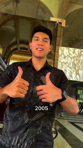 Tahun Kelahiran Pemain Sinetron Asmara Gen Z #shorts #asmaragenz #harryvaughan