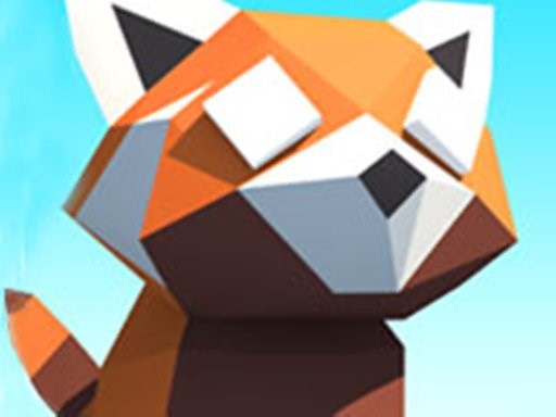 Play Animal.io - 3D Animal Warfare | Free Online Games. KidzSearch.com