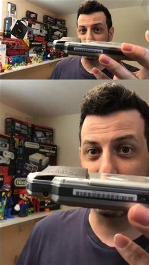 That's a Spicy Pillow! #shorts