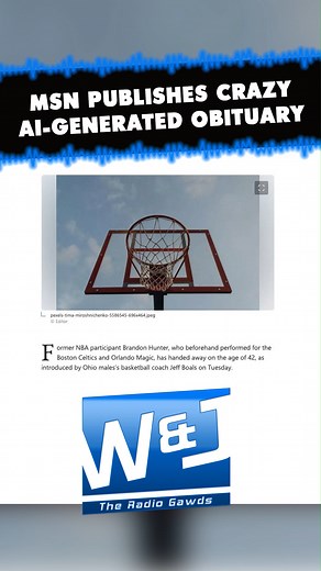 The Walton and Johnson Show, weekday mornings on KPRC 950! Listen anywhere with the #iHeartRadio app on mobile phones, tablets, TVs, streaming devices, smart speakers and at kprcradio.com/listen | KPRC Radio | Facebook