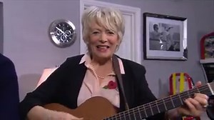 8.4K views · 406 reactions | Tomorrow's show is looking tip top as James Martin welcomes the super talented actor Alison Steadman and the brilliant chef Galton Blackiston to his home. Prepare yourself for food delights including t-bone plaice with champagne sauce, and chicken and chorizo stew. See you there 9.30am ITV and STV #saturdayjamesmartin | Saturday Morning with James Martin | Facebook