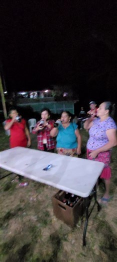 Videos de postal 777 (@pospal777) con “sonido original - postal 777”