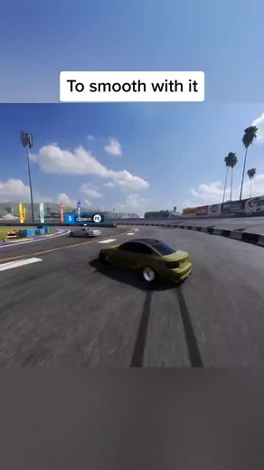 #carx #carxdrift #carxdriftracing #cxsheyy #carxdriftracingonline #fyp #foryou #views #viral #jdm #drift #stxnceyy #bmw