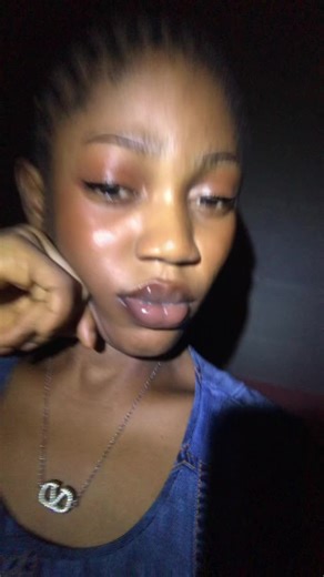#trendingvideo #fypシviral #d4delfy #transition