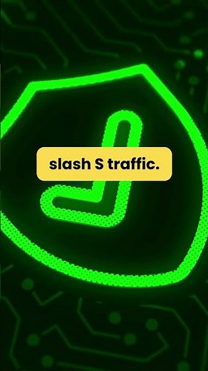 What is a Web Application Firewall WAF