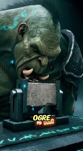 Stone Brick vs Three Mythical Creatures #shorts #test #creatures