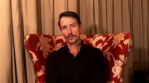 Chris Chameleon on Reels