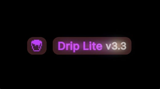 你真的需要 Drip Lite 吗？| 客户端测评＆教程#1 | Ft.Drip Lite