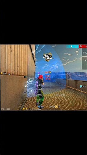 IMPOSSIBLE🍷🗿#freefire