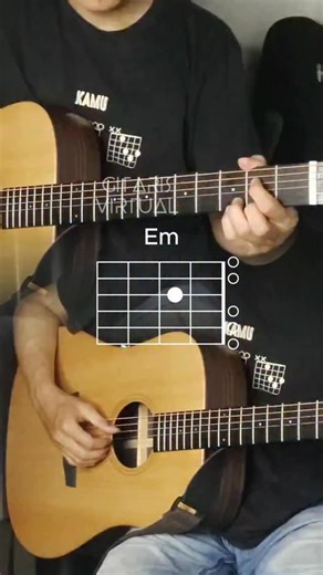 Seether broken | Guitar chord #guitartutorial | Shifa Sihatul Iman