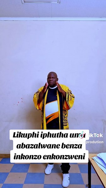 Mr Smile production (@mrsmileprodution)’s videos with original sound - man-p