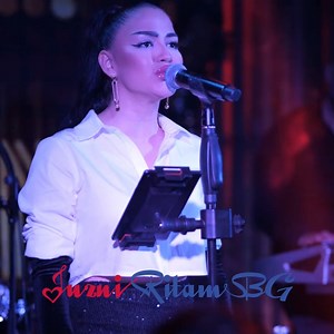 Aleksandra Mladenovic - Poseban (Live) #juzniritambg #aleksandramladenovic #poseban #live | Juzni Ritam BG