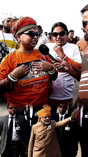 West Bengal assembly election 2026 public opinion