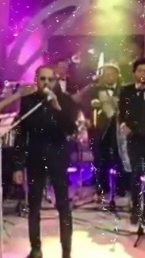#toñorosario #resistire #republicadominicana🇩🇴 #merengue