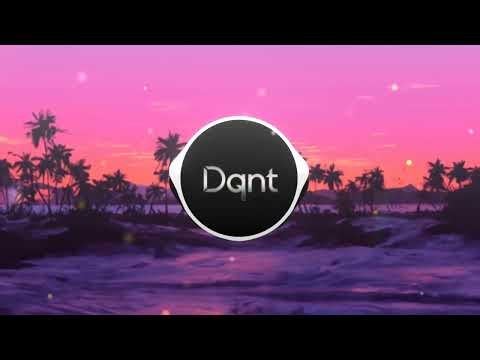 K-391 - Summertime (Dqnt Remix) [Hardstyle]