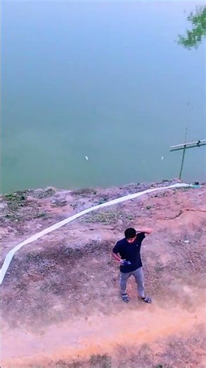 DJI NEO is a compact and safe drone, suitable NEO SHOTS . #dji #drone #djineo