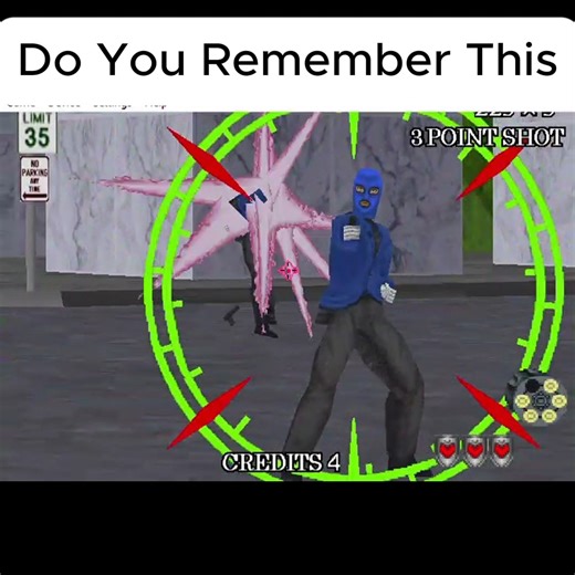 366K views · 5.8K reactions | POV: Legends Never forget This Childhood Game #pcgaming #gameplay #trend #facebookgaming #virals | Nayan Gaming | Facebook