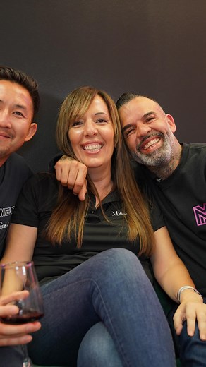 19K views · 507 reactions | USA vs. Canada healthcare — real stories from Rocki and @manpowerdemolition on our podcast with @jandjequipmentrental. After hearing this, what do you think? | Maimone Legal | Facebook