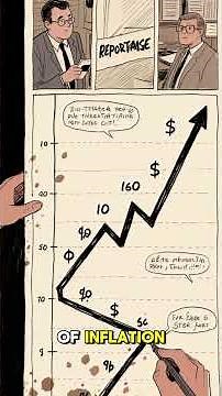 Who benefits from Inflation?