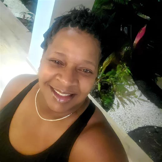 Carolyn Johnson (@carolyn.johnson332)’s videos with original sound - wlthyarchives