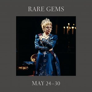 7.6K views · 472 reactions | Discover a treasure trove of...