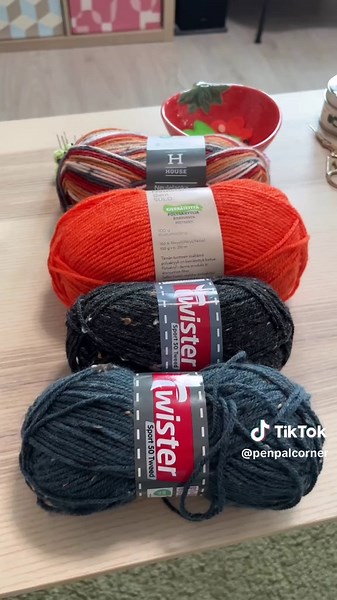 Crochet Inspiration Ideas for Pumpkin Projects