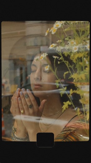 5.9K views · 3 comments | Our exclusive Liquid Hape' Spray is made in small batches with a women's cooperative in Southern Columbia. Buy it Here: https://bit.ly/3RZUfn0 | Evolver Social Movement | Facebook