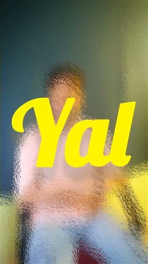 Ever Wondered Where Your Surname Came From?👀 The Hidden History Behind Last Names! #DidYouKnow #fact