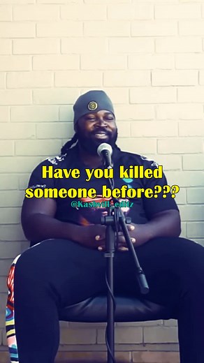 Big Zulu's Confession Revealed: Shocking Details Inside