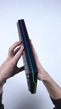 Aula F87 PRO V2 Gri Kutu Açılışı #Aula #aulaf87prov2