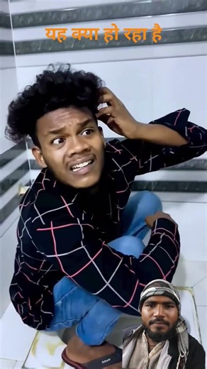 🔥#TIMELAPSE: START to FINISH Alone BUILDLOG Cabin (Wooden House)How To Build Wooden Cabin Surviva350