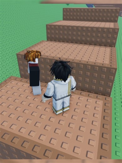 Exploring Lost Media in Roblox: Weight Lifting Simulator 3