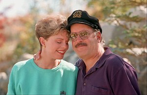 New memoir: Why Toni Tennille left the Captain
