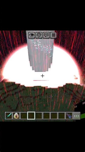 Minecraft Cool Gun Mod Part 9 🔫 Insane Weapons Mod!