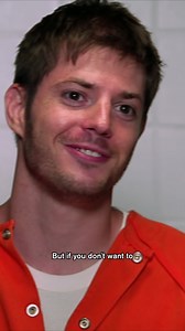 1M views · 6.1K reactions | Ryan resets Garza’s hand after a fight leaves it broken. #60DaysIn | 60 Days In on A&E | Facebook