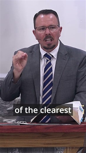 When He Boxed, He Took His Gloves off