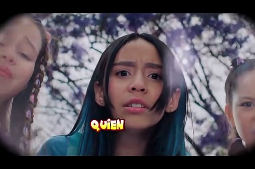 Yolo Aventuras Fans on TikTok