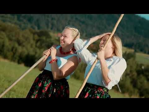 TerazMy - Stanął mi