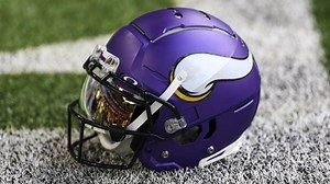Minnesota Vikings list of 2025 opponents set, and it’s full of potential landmines | Sporting News