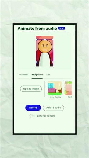 How to Create Animated Videos Like Popular YouTubers