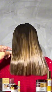 ✨ Shine that speaks for itself. ✨ Soft. Strong. Stunning. That’s the Karseell touch. 💻Web: https://www.chinchygroup.com/ 📲Whatsapp: https://wa.me/8613926101130 📧Email: manager@karseell.com #Karseell #HairGlow #HairCare #MascarillaCapilar #TratamientoCapilar #ماسك_شعر #شعر_لامع #SilkyHair | Guangzhou Chinchy Cosmetic Co., Ltd.