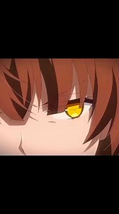 356K views · 10K reactions | He catch his enemy and fall in love . #Iska #alicelieselounebulisix #ourlastcrusadeortheriseofaneworld #anime #animeedit #fallinlove #edit #animegirl #animeboy | Anime lover | Facebook