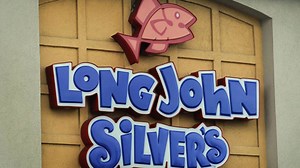 1.4M views · 2.6K reactions | Fast Food Restaurants That Completely Cheated Customers | Mashed | Facebook